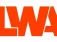 Logo de LWA Pinturas Residencial e Predial