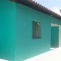 Foto 1:  LWA Pinturas - Residencial e Predial