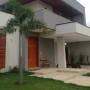 Foto 1:  LWA Pinturas - Residencial e Predial