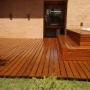 Foto 1:  LWA Pinturas - Residencial e Predial