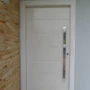 Foto 1:  LWA Pinturas - Residencial e Predial