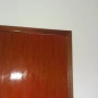 Foto 1:  LWA Pinturas - Residencial e Predial