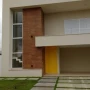 Foto 1:  LWA Pinturas - Residencial e Predial