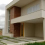 Foto 1:  LWA Pinturas - Residencial e Predial