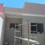 Foto 1:  LWA Pinturas - Residencial e Predial