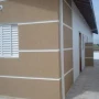 Foto 1:  LWA Pinturas - Residencial e Predial