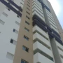 Foto 1:  LWA Pinturas - Residencial e Predial