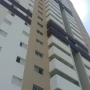 Foto 1:  LWA Pinturas - Residencial e Predial