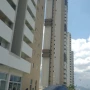 Foto 1:  LWA Pinturas - Residencial e Predial