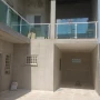 Foto 1:  LWA Pinturas - Residencial e Predial