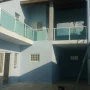 Foto 1:  LWA Pinturas - Residencial e Predial