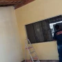 Foto 1:  LWA Pinturas - Residencial e Predial