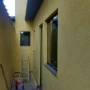 Foto 1:  LWA Pinturas - Residencial e Predial