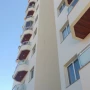 Foto 1:  LWA Pinturas - Residencial e Predial